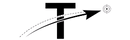 TEQOS